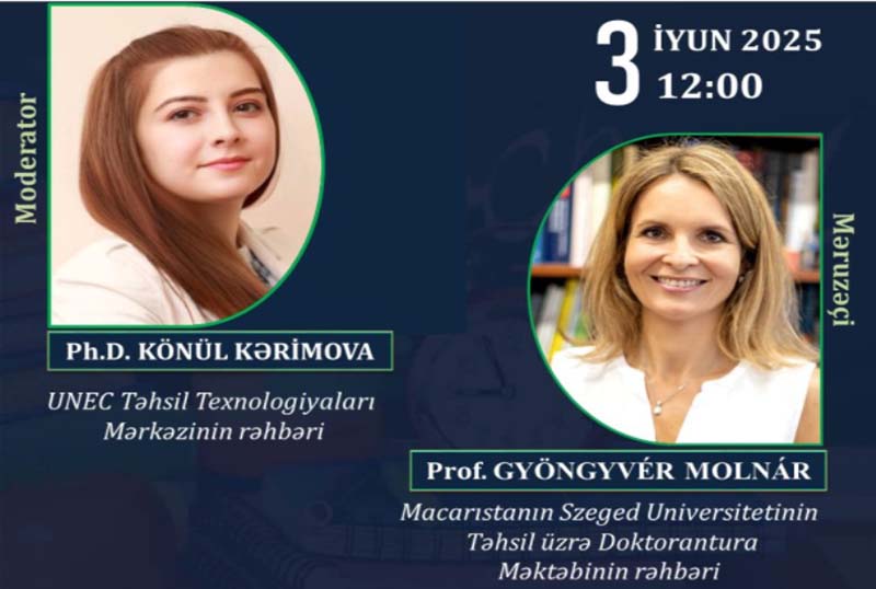 poster-analitik_020625 UNEC dünya reytinqində 497 pillə irəliləyib 