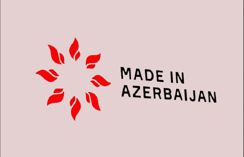 product_1571260252 Made in Azerbaijan