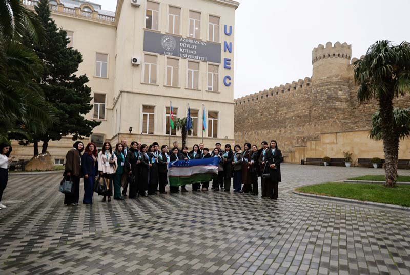 proqram_091225 Karyera Mərkəzi