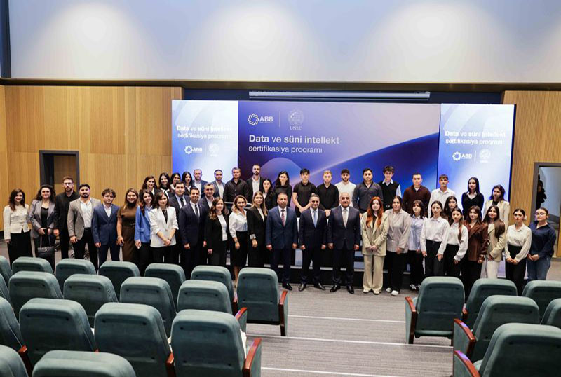 proqram_181125 Universitet Daxili İkili Diplom