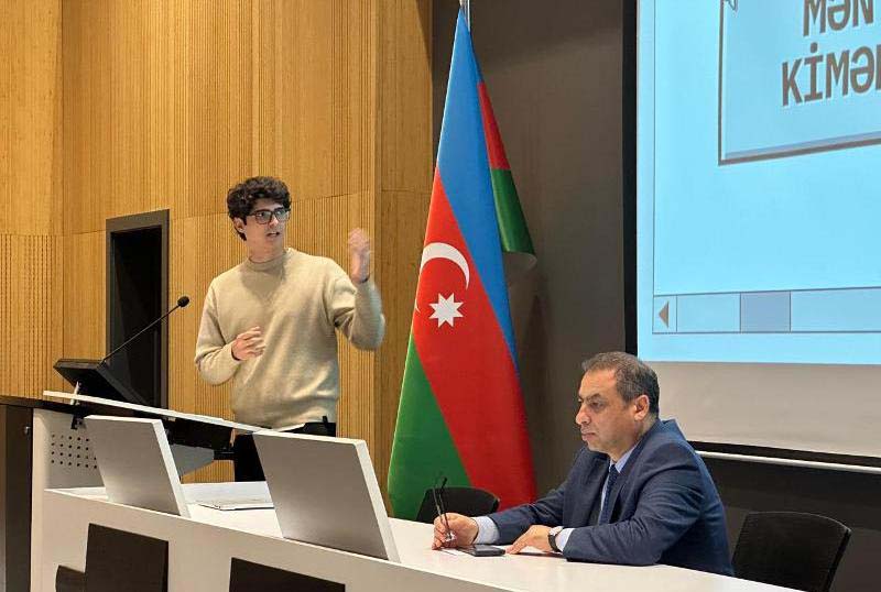 proqram_seminar_161025 “Dünya iqtisadiyyatında struktur böhran və Azərbaycan: çağırışlar, perspektivlər"