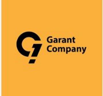 qarant_company UNEC-dən növbəti yenilik: yazılı imtahanlar elektronlaşdırılıb