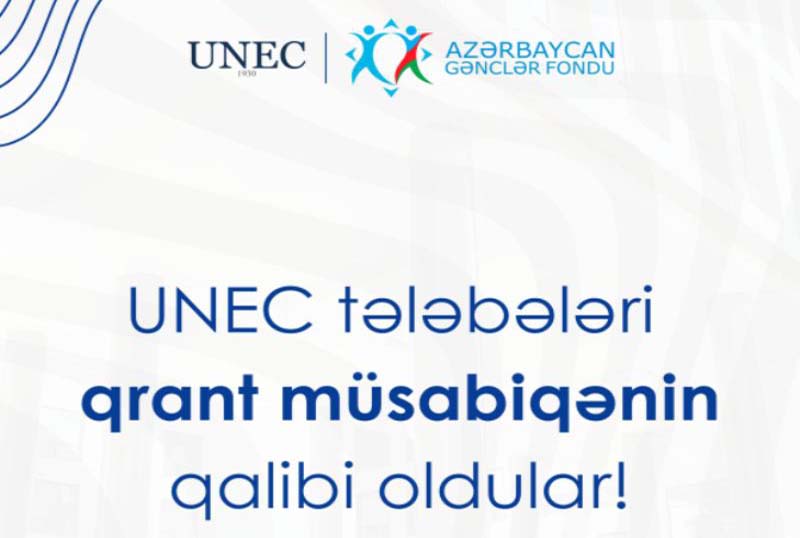 qrant_240925 Şahlar Şükürov