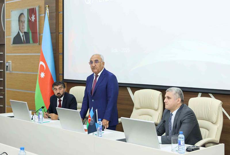 qrant__musabiqe_081025 Debat Klubu