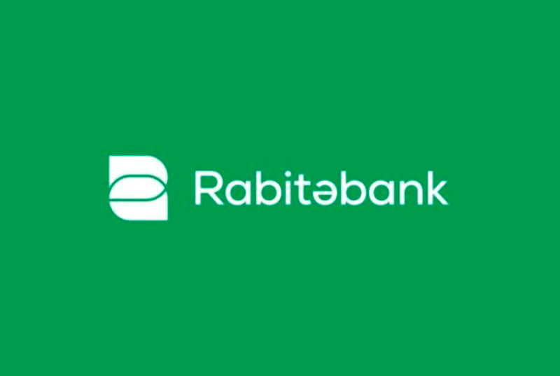 RabitəBank vakansiya elan edir