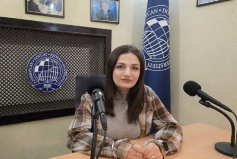 radio_081225 İkili diplom proqramlarının üstünlükləri - Ekspert şərhi 