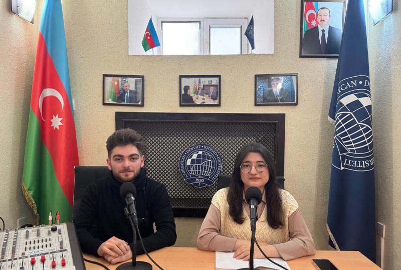 radio_120525 Azərbaycanın davamlı iqtisadi inkişaf modeli qələbələrimizin rəhnidir