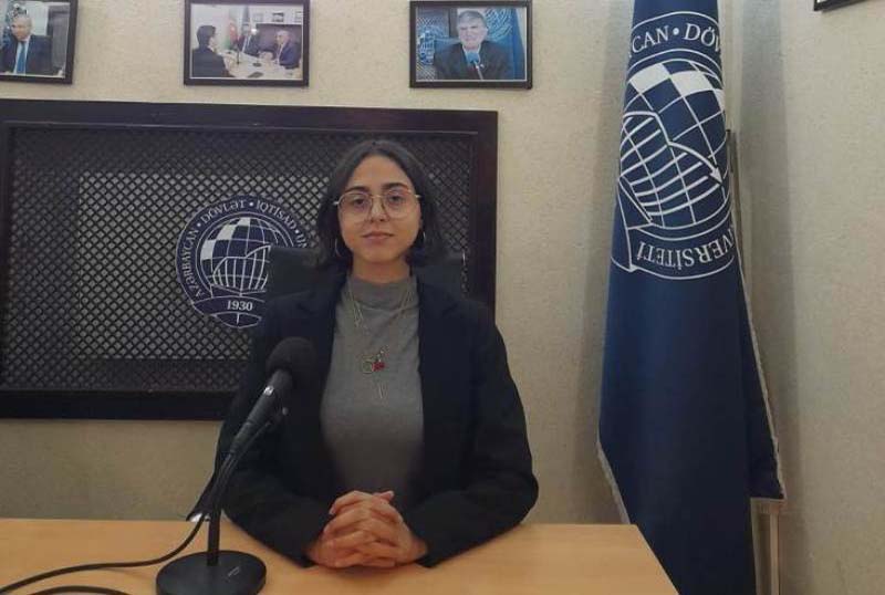 radio_161025 7 fevral seçkiləri iqtisadiyyatımızda yeni mərhələnin başlanğıcı olacaq