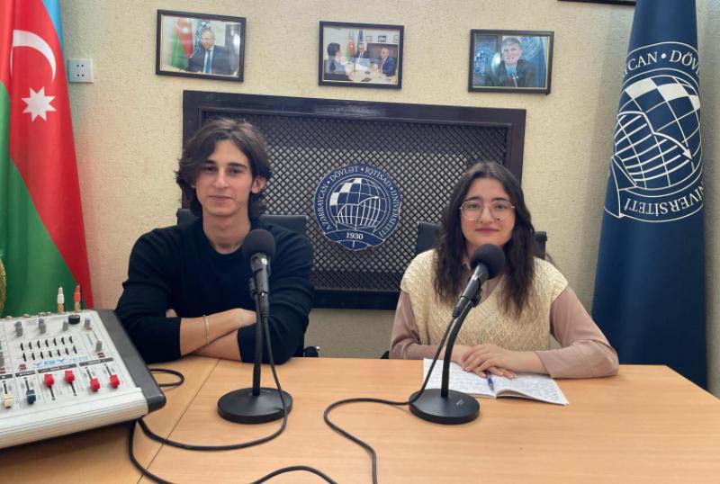 radio_210525 şəxsi kabinet
