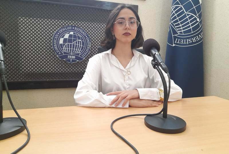 radio_proqram_220525 Qarşılıqlı faydalı əməkdaşlığa əsaslanan münasibətlər