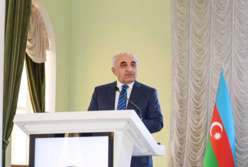 rektor_Adalat_Muradov_010426 İqtisadiyyatın diversifikasiyasına vergi siyasətinin təsiri