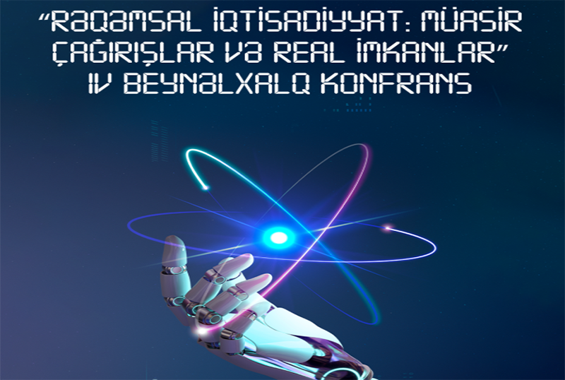 reqemsal_konfrans_050126 UNEC texniki xidmətin satınalınması məqsədilə kotirovka sorğusu elan edir