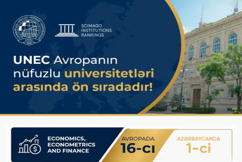 reytinq_210426 &ldquo;Biz isbat edirik ki, Azərbaycanda məzun olan tələbələr daha g&uuml;cl&uuml;d&uuml;r&rdquo;