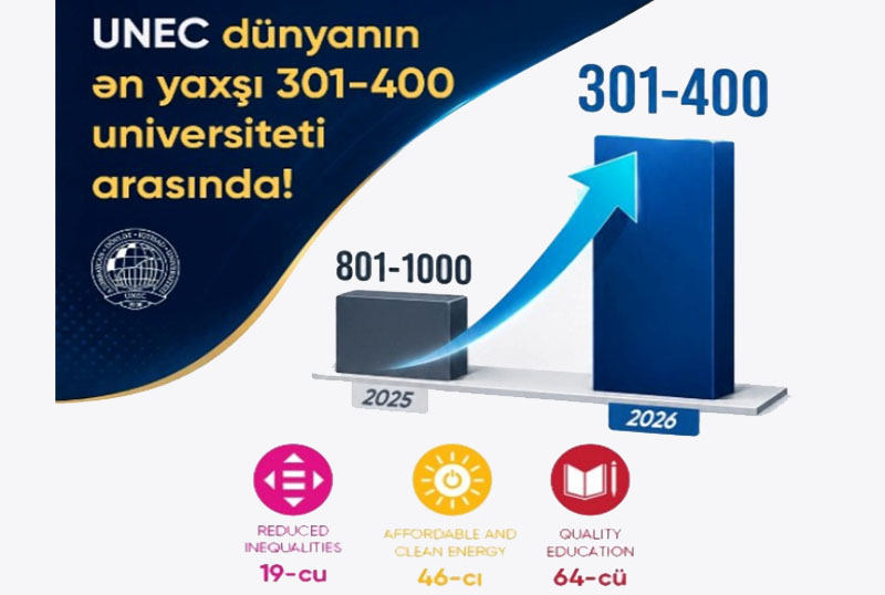 reytinq_240626 Mayis Sadıqov