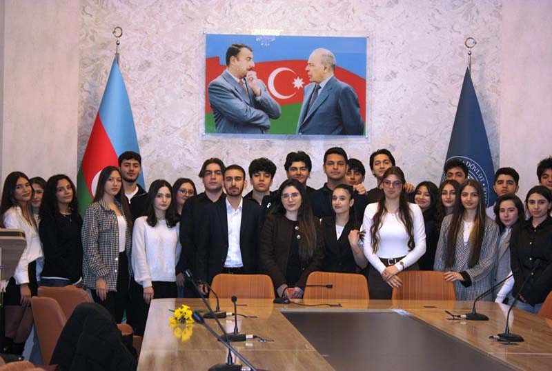 rim_12 UNEC-in professoru Ermənistan ordusuna dəyən maddi zərərdən danışdı