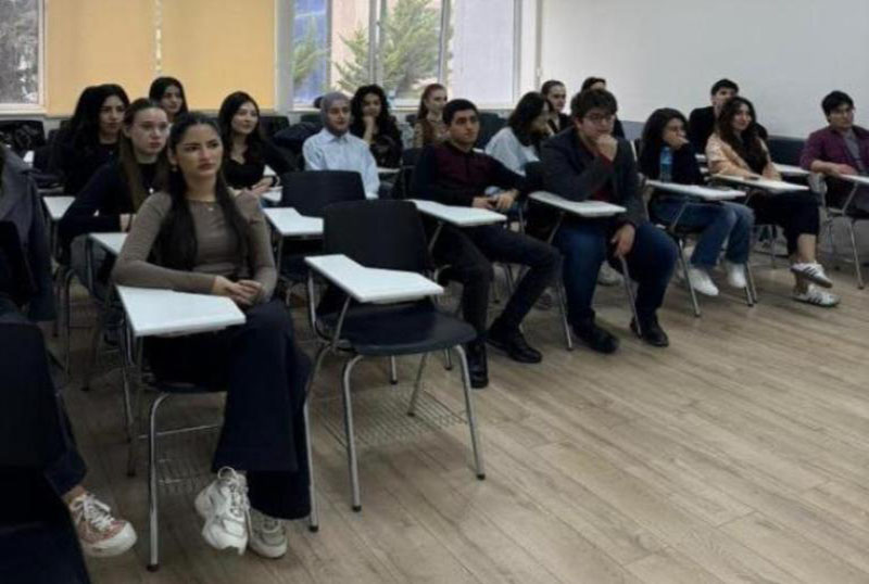 rim_14 Bayram b&uuml;dcəsini necə qoruyaq? - Ekspert şərhində