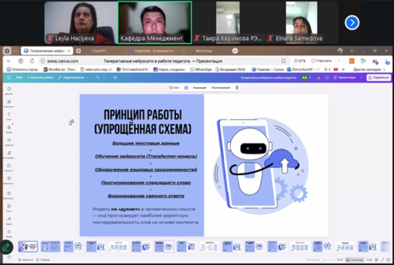 rim_180226 Освобождение захваченных территорий сильно ударит по экономике Армении