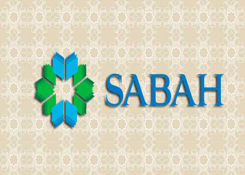 sabah-10.04.17 SABAH Mərkəzi