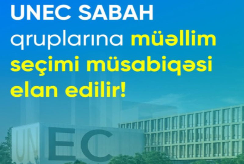 sabah8 &ldquo;III Beynəlxalq İpəkyolu Elmi Araşdırmalar Konqresi&rdquo;nə məqalə qəbulu davam edir