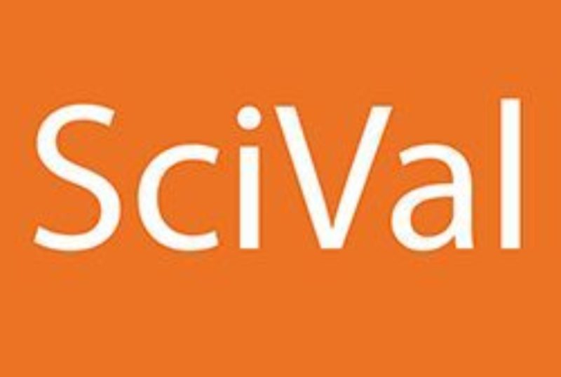 scival Qiyabi təhsil ş&ouml;bəsi