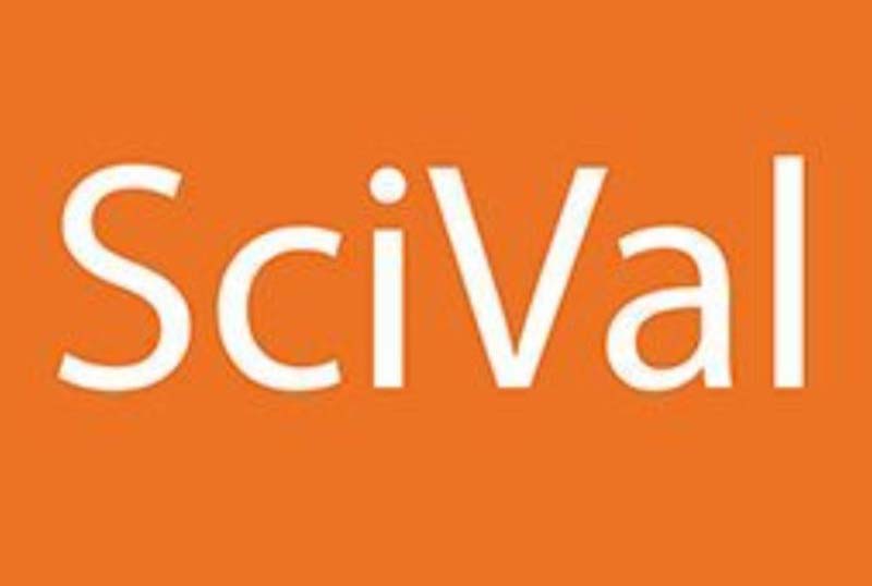 scival_030326 UDİD və Minor proqramında iştirak etmək istəyən tələbələrin nəzərinə!