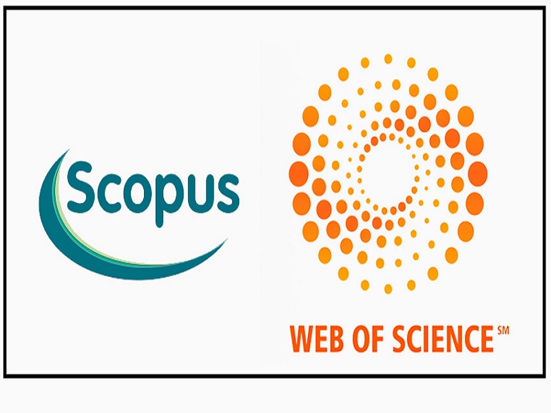 scopus-web-of-science UNEC tələbələrinin nəzərinə: Paşa Bankda vakansiya