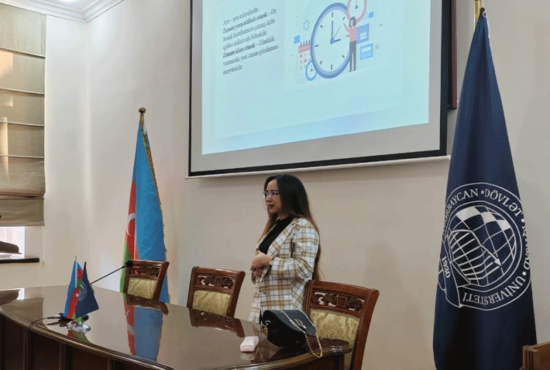 seminar_011223 “Milli Qurtuluşdan Azərbaycan təhsilinin və gəncliyinin inkişafına gedən yol”