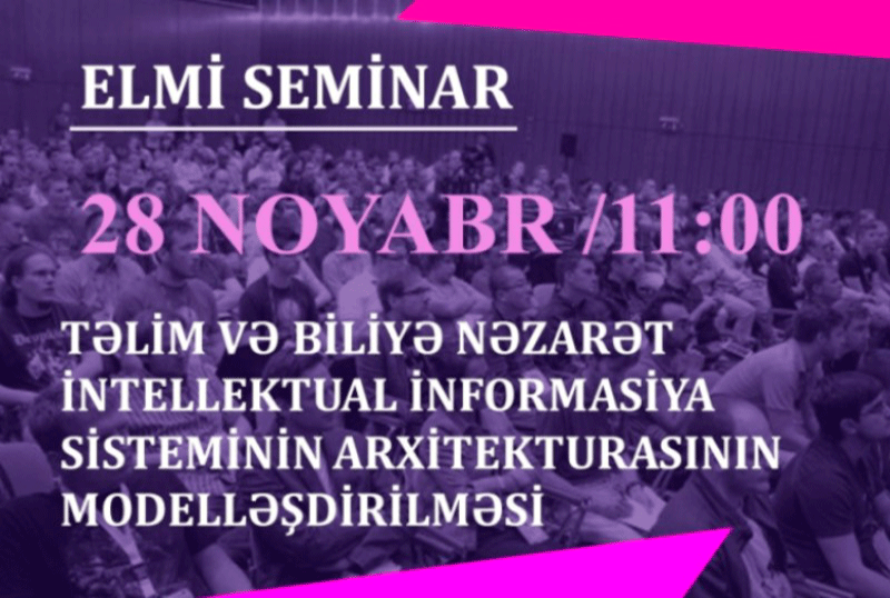 seminar_251122 “Aşıq Ələsgər və Azərbaycan folkloru”