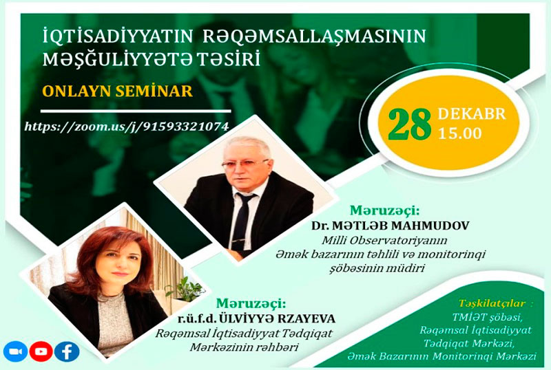 seminar_271221 Arif Şəkərəliyev