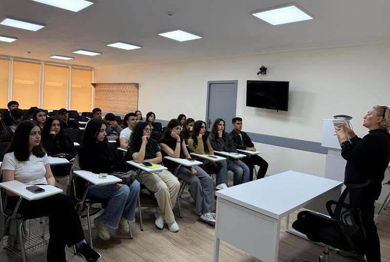 seminar_IIF_220925 Şəfa Əliyev