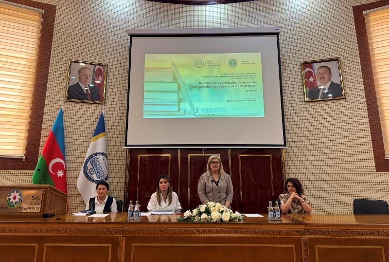 seminar_KIM_170625 Qəzənfər Abbasov