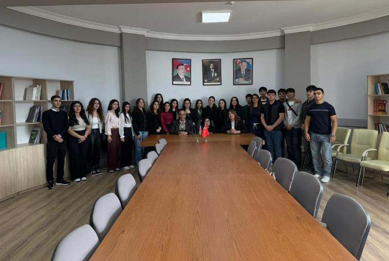 seminar_TUDIFAK_011025 UNEC Biznes Məktəbinin əməkdaşı vəfat edib