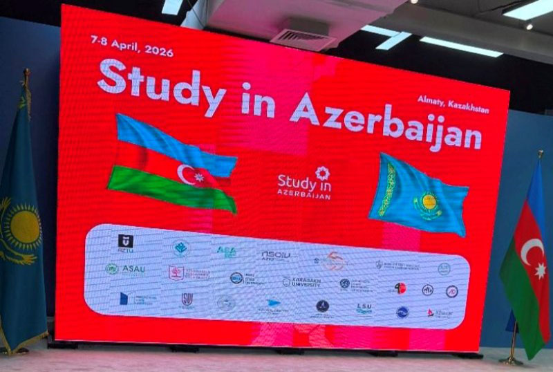 sergi_080426 memorandum