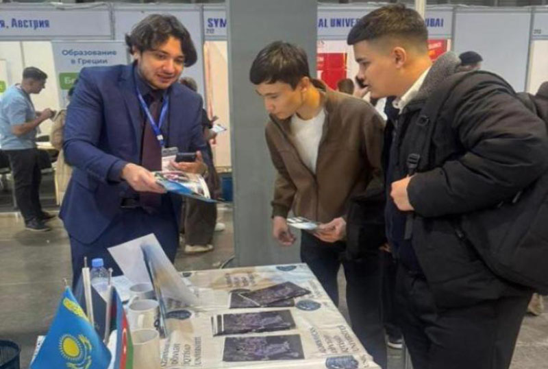 sergi_201125 Professor Məmmədhəsən Meybullayevin xatirəsinə həsr olunmuş tədbir keçirilib