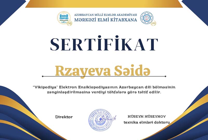 sertifikat_020725 UNEC-də Ulu öndərə həsr olunan şeir müsabiqəsi