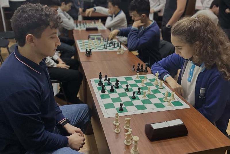 shahmat_091225 Karyera Mərkəzi