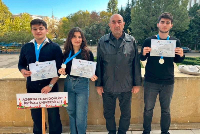 shahmat_qalib_311024 PashaPay UNEC tələbələri  üçün ödənişli təcrübə proqramı elan edir!