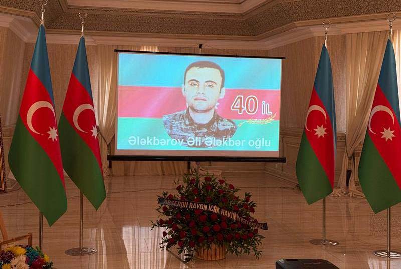 shehid_Ali_Alekberov_151025 Dəyişməyən erməni xisləti