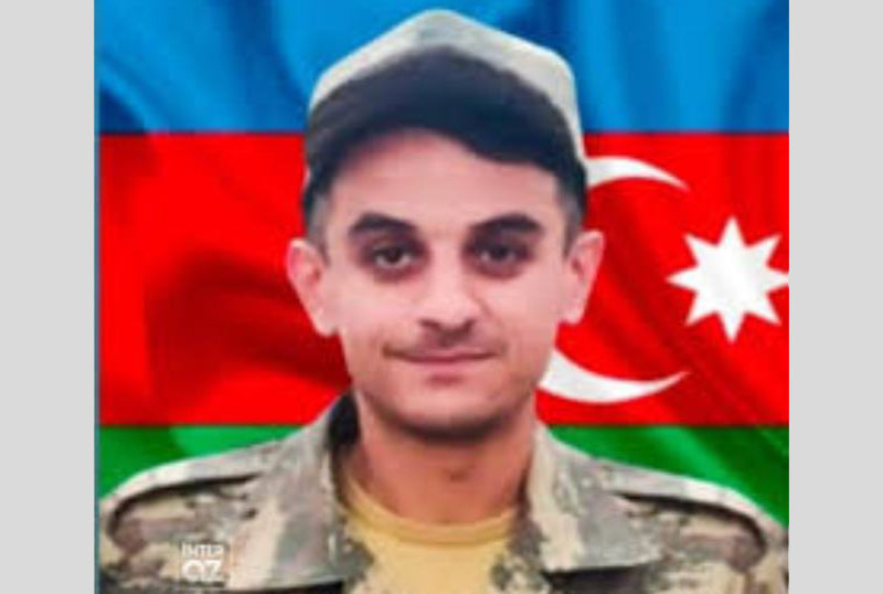 shehid_Aqaemi_Heybatov Bazel-3: Banklarda qızılın statusu dəyişir