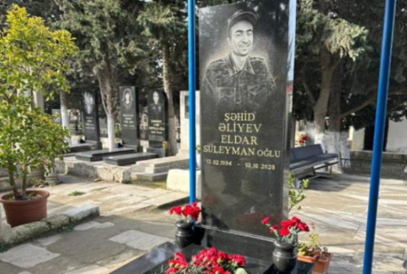 shehid_Eldar_Aliyev_130226 Azərbaycan iqtisadiyyatı postneft d&ouml;vr&uuml;ndə daha dayanıqlı xarakter alıb