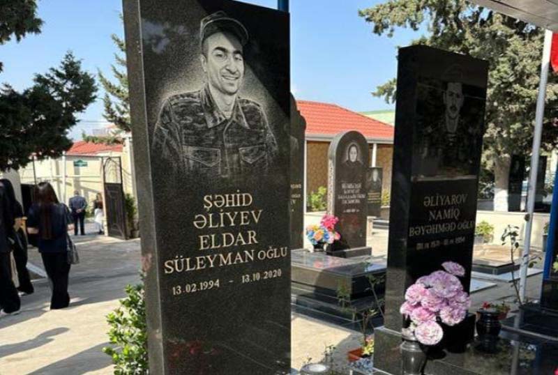 shehid_Eldar_Aliyev_131025 Maliyyə və mühasibat fakültəsində maarifləndirici tədbir keçirilib