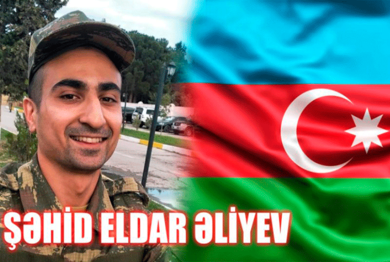 shehid_Eldar_Aliyev_141024 Samir İsmayılzadə