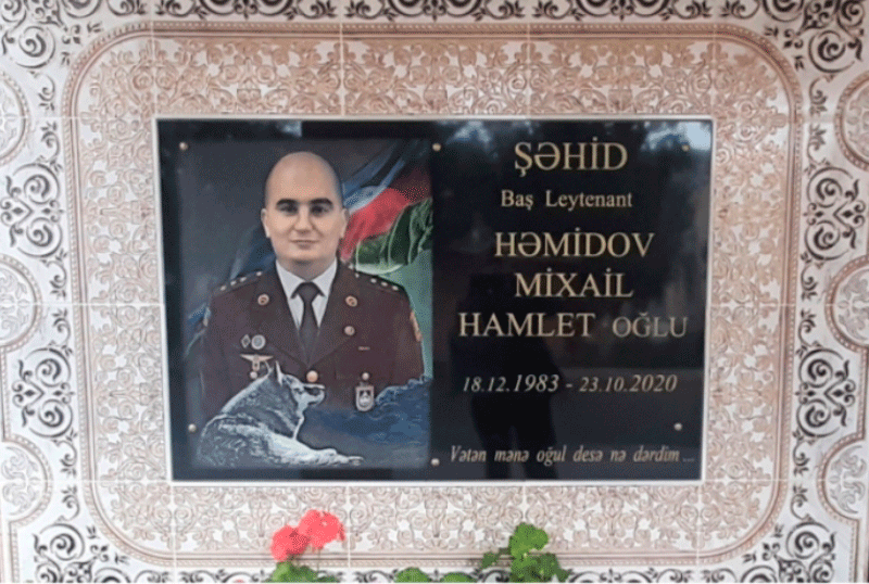 shehid_Mixail_Hamidov_251024 Əli Ələkbərov 