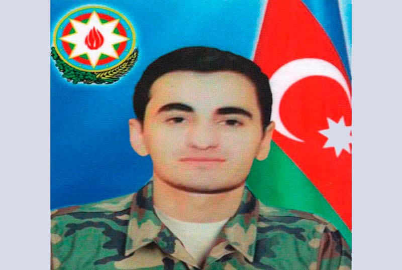 shehid_Naib_Namətov_181026666 Bu g&uuml;n Azərbaycan, həm də intellektual məhsullarını ixrac etmək imkanına malik &ouml;lkədir