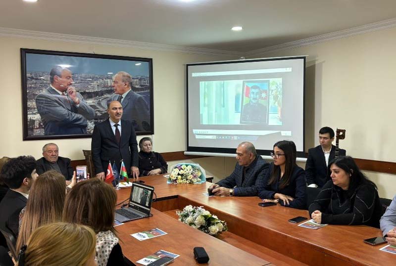 shehid_Nazim_Cebrayilov_020326 Subsidiya: aqrar sektora dəstəyin təşviq aləti kimi