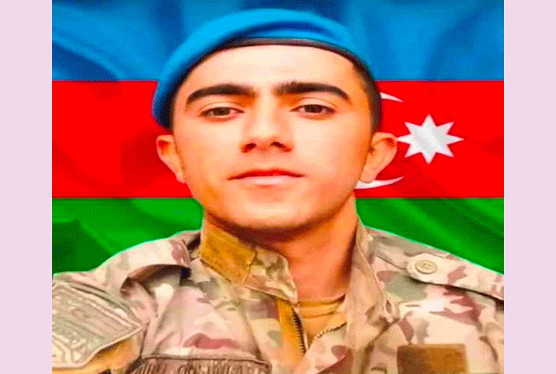 shehid_Qasim_Mammadhasanov_250923 “Yeni dünya çağırışları: Azərbaycan və İslam”