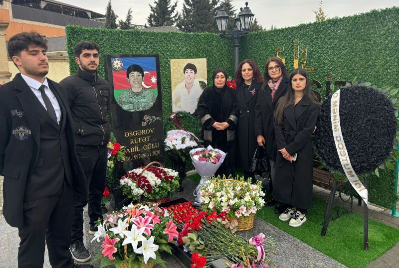 shehid_Rufet_Asgerov_300126 Fazil Mustafa