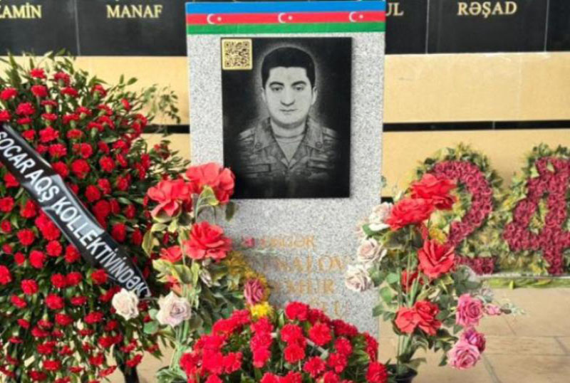 shehid_Teymur__Zeynalov_241025 Texnologiya və dizayn fakültəsinin elmi hesabatı: qarşıda duran vəzifələr və hədəflər