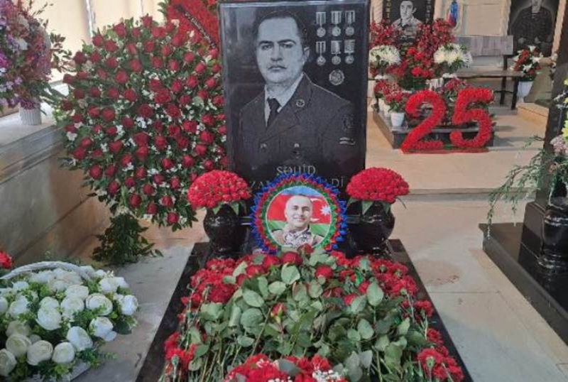 shehid_Vidadi_Zalov_130426 AR Təhsil Nazirliyi