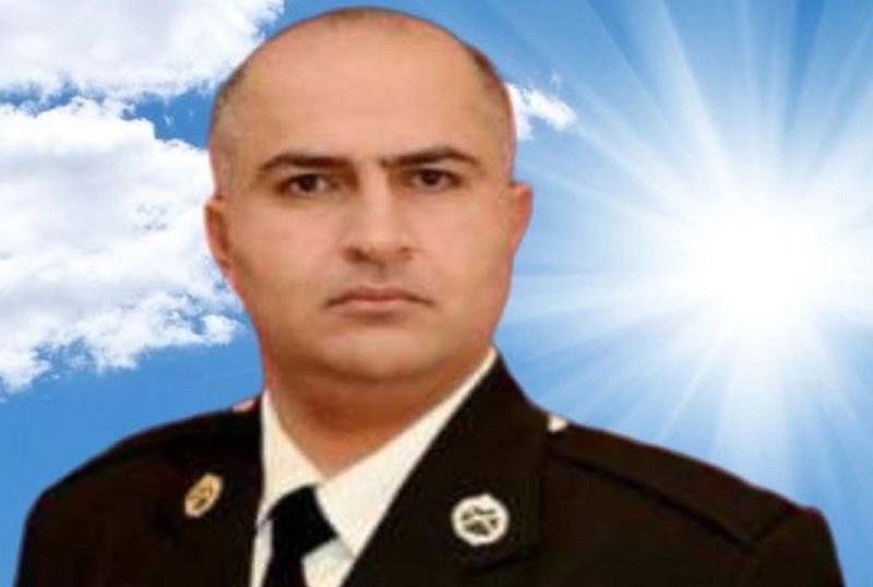 shehid_Vidadi_Zalov_250725 UNEC ilə Mathias Corvinus Kolleci arasında əməkdaşlıq imkanları müzakirə edilib
